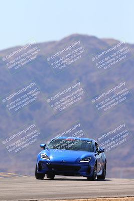 media/Mar-15-2025-Speed Ventures (Sat) [[c9b64f47cf]]/6-Purple Group/Session 2 (Turns 9)/